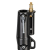 Manfrotto 087NWB - statyw oświetleniowy Wind Up (167-370cm, udźwig 30kg, 3-sekcyjny) - mocowanie