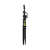 Manfrotto 087NWSHB - statyw oświetleniowy Wind Up (135-276cm, udźwig 30kg, 3-sekcyjny) - złożony