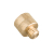 Manfrotto 088 - adapter, gwint 1/4