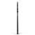 Manfrotto 1004BAC-3 - 3x statyw oświetleniowy Master (124-366cm, udźwig 9kg, 3-sekcyjny) - złożony