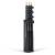 Manfrotto 1051BAC-3 - zestaw, 3x statyw oświetleniowy 1051BAC, 75-211cm, udźwig 4kg