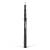 Manfrotto 1051BAC-3 - zestaw, 3x statyw oświetleniowy 1051BAC, 75-211cm, udźwig 4kg - po złożeniu