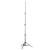 Manfrotto 1051BAC-3 - zestaw, 3x statyw oświetleniowy 1051BAC, 75-211cm, udźwig 4kg - po maksymalnym rozłożeniu