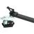 Manfrotto 114MV - podstawa do statywu, wózek na kółkach, z centralną blokadą, udźwig 60kg - kółka