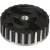 Manfrotto 120DF - adapter, 2x gniazdo 3/8