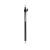 Manfrotto 122B - teleskopowa kolumna do statywu 012B (48-80cm, udźwig 3kg) - złożona