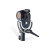 Manfrotto 123 - uchwyt / klamra / przegub / clamp typu Pivot do Boomów o średnicy 35mm