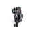 Manfrotto 123 - uchwyt / klamra / przegub / clamp typu Pivot do Boomów o średnicy 35mm