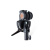 Manfrotto 123 - uchwyt / klamra / przegub / clamp typu Pivot do Boomów o średnicy 35mm