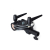 Manfrotto 123 - uchwyt / klamra / przegub / clamp typu Pivot do Boomów o średnicy 35mm