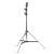 Manfrotto 126CSU - statyw oświetleniowy Heavy Duty (131-333cm, udźwig 40kg, 3-sekcyjny)