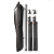 Manfrotto 1314B - kompletny zestaw, system do zawieszania teł - zawartość zestawu