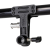 Manfrotto 1314B - kompletny zestaw, system do zawieszania teł - zbliżenie