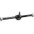 Manfrotto 131DB - ramię poziome na dwie głowice (60cm, gwint 3/8