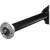 Manfrotto 131DB - ramię poziome na dwie głowice (60cm, gwint 3/8
