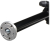 Manfrotto 131DB - ramię poziome na dwie głowice (60cm, gwint 3/8