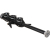 Manfrotto 131DDB - ramię poziome na cztery głowice (60cm, gwint 3/8