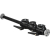 Manfrotto 131DDB - ramię poziome na cztery głowice (60cm, gwint 3/8