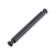 Manfrotto 133B - przedłużka / łącznik do dwóch klamer Super Clamp, 16,5cm