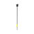 Manfrotto 142ABS - przedłużka do statywu oświetleniowego (104cm, średnica 35mm, gwint 3/8