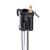 Manfrotto 142ABS - przedłużka do statywu oświetleniowego (104cm, średnica 35mm, gwint 3/8