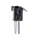 Manfrotto 142ABS - przedłużka do statywu oświetleniowego (104cm, średnica 35mm, gwint 3/8
