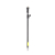 Manfrotto 142B - przedłużka do statywu oświetleniowego (125-210cm, 2-sekcyjna)