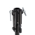 Manfrotto 142B - przedłużka do statywu oświetleniowego (125-210cm, 2-sekcyjna) - zbliżenie