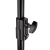 Manfrotto 142B - przedłużka do statywu oświetleniowego (125-210cm, 2-sekcyjna) - zbliżenie