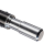 Manfrotto 142B - przedłużka do statywu oświetleniowego (125-210cm, 2-sekcyjna) - zbliżenie