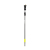 Manfrotto 142CS - przedłużka do statywu oświetleniowego (125-210cm, 2-sekcyjna)