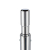 Manfrotto 142CS - przedłużka do statywu oświetleniowego (125-210cm, 2-sekcyjna) - zbliżenie