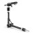 Manfrotto 143A - zestaw, ramię przegubowe Magic Arm (udźwig 3kg, 53cm) + uchwyt 143BKT