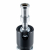 Manfrotto 143A - zestaw, ramię przegubowe Magic Arm (udźwig 3kg, 53cm) + uchwyt 143BKT - mocowanie