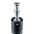 Manfrotto 143A - zestaw, ramię przegubowe Magic Arm (udźwig 3kg, 53cm) + uchwyt 143BKT - mocowanie