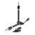 Manfrotto 143A - zestaw, ramię przegubowe Magic Arm (udźwig 3kg, 53cm) + uchwyt 143BKT