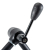 Manfrotto 143A - zestaw, ramię przegubowe Magic Arm (udźwig 3kg, 53cm) + uchwyt 143BKT