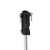 Manfrotto 146CS - przedłużka do statywu oświetleniowego (137-314cm, 3-sekcyjna) - zbliżenie