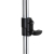 Manfrotto 146CS - przedłużka do statywu oświetleniowego (137-314cm, 3-sekcyjna) - zbliżenie