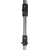 Manfrotto 146CS - przedłużka do statywu oświetleniowego (137-314cm, 3-sekcyjna) - zbliżenie
