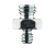 Manfrotto 147 - łącznik / adapter, gwint 3/8