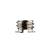 Manfrotto 148KN - 5x tuleja / adapter redukcyjny z 3/8