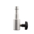 Manfrotto 153 - adapter żeński 5/8