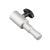 Manfrotto 153 - adapter żeński 5/8
