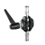 Manfrotto 155BKL - przegub kulowy Tilt-Top Head, 2x gniazdo 5/8