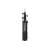 Manfrotto 156BLB - statyw oświetleniowy (40-123cm, udźwig 1,5kg, 3-sekcyjny) - złożony