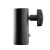 Manfrotto 158 - tuleja / adapter, 2x gniazdo 5/8