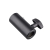 Manfrotto 158 - tuleja / adapter, 2x gniazdo 5/8