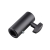 Manfrotto 158 - tuleja / adapter, 2x gniazdo 5/8
