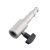 Manfrotto 159 - adapter, trzpień 5/8